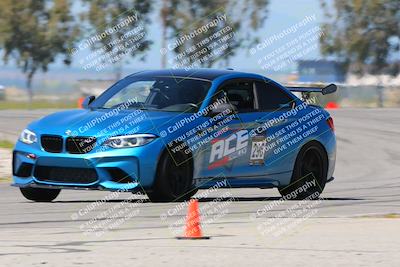 media/Apr-09-2023-OnGrid (Sun) [[8da4323430]]/Time Attack A/Off Ramp/